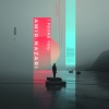 Amir Nazari - I Found