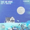 SACO、De Hofnar、Sebastien - Take Me Home (De Hofnar Remix)
