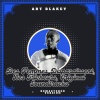 Art Blakey - Generique