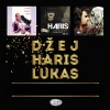 Haris Dzinovic - Dajte vina hoću lom