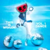 This Is MELON、Dance Fruits Music - Don't You Worry Child (Extended Mix)