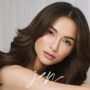 Jennylyn Mercado - Paulit Ulit Kang Pipiliin