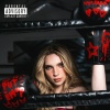 Samsara - PUT 'EM UP! (Explicit)
