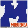 Mirua - Mugaz Gaindi