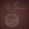 The Strand - A Christmas Wish