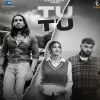 Hemant Faujdar、Jogga、Its V Jay - Tu Tu