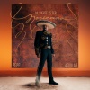 Pepe Aguilar - El Gavilancillo