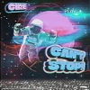Cire - CAN'T STOP! (Explicit)