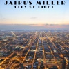 Jairus Miller - City of Light