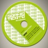 Rodrigo Soria - Bold