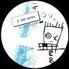 Elektrodrei - I Am WaH