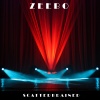 Zeebo - Everything Is Gone