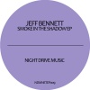 Jeff Bennett - Da-Bus
