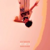 Tim Blunt、Edd - TERSTY!M (feat. edd)(Explicit)