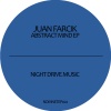 Juan Farcik - Lucky Afternoons