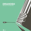 Drahosh - B 12