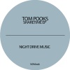 Tom Pooks - Sharetime