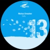 Marius Drescher - Curly