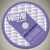 Zuat-zu - Lights