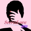 YYYY - SecretLove