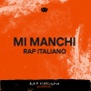 Shablo、Sfera Ebbasta、Geolier - M' Manc