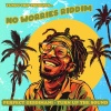 Perfect Giddimani、Yungg Trip - Turn Up The Sound