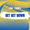 Javi Torres - Get Get Down