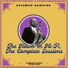 Coleman Hawkins - Body and Soul