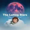 Lullabyes - Clear Comfy