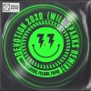 Felguk、Fafaq、Bingo Players - Devotion 2020 (Will Sparks Extended Remix)