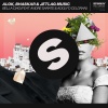 Alok、Bhaskar、Jetlag Music、Adolfo Celdran、Andre Sarate - Bella Ciao (feat. Andre Sarate & Adolfo Celdran)(Extended Mix)