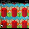 Mr. Belt & Wezol、Sander Nijbroek - Do It For Love (feat. Sander Nijbroek)(Extended Mix)