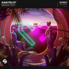 Sam Feldt、Sophie Simmons - Magnets (Extended Mix|feat. Sophie Simmons|Explicit)