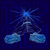 blu. - TOP (Explicit)