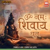 Pamela Jain、Appu Edwin Vaz - Om Namah Shivay