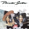 The Pointer Sisters - Jump (For My Love)(12