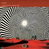 DJ Taco - Sound of Silence (2025 Original Mix)