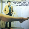 Simon & Garfunkel、Paul Simon - The Sounds of Silence