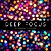 Deep Focus - Work in Harmony
