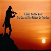 The Cast of the Fiddler on the Roof - Prologue: Tradition