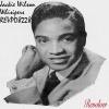 Jackie Wilson - I Don't Want To Lose You