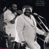 Muddy Waters - My Home Is In The Delta