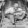 Stan Getz - Double Rainbow (Album Version)