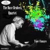 the dave brubeck quartet - Iberia