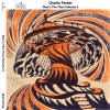 Charlie Parker - Parker's Mood