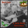 Burl Ives - A Holly Jolly Christmas