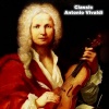 Stuttgart Chamber Orchestra - Alla Rustica