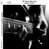 Quincy Jones - A Taste of Honey