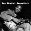 Sonny Clark - Cool Struttin'