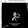 kenny ball & his jazzmen - When I'm Sixty Four
